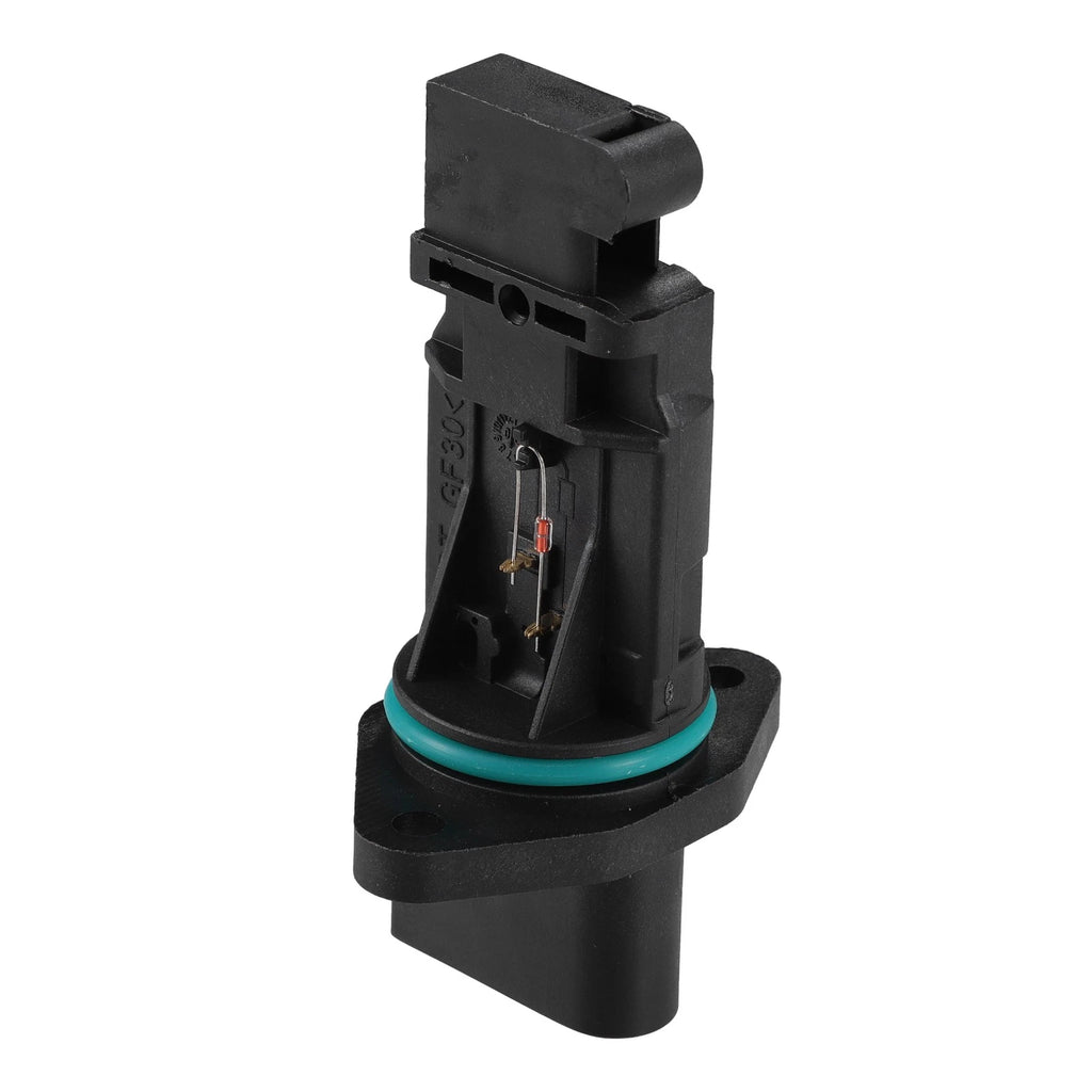 Mass Air Flow Sensor for Volkswagen Jetta, Beetle (2006–2010) 038906461B