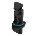 Mass Air Flow Sensor for Volkswagen Jetta, Beetle (2006–2010) 038906461B