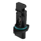 Mass Air Flow Sensor for Volkswagen Jetta, Beetle (2006–2010) 038906461B