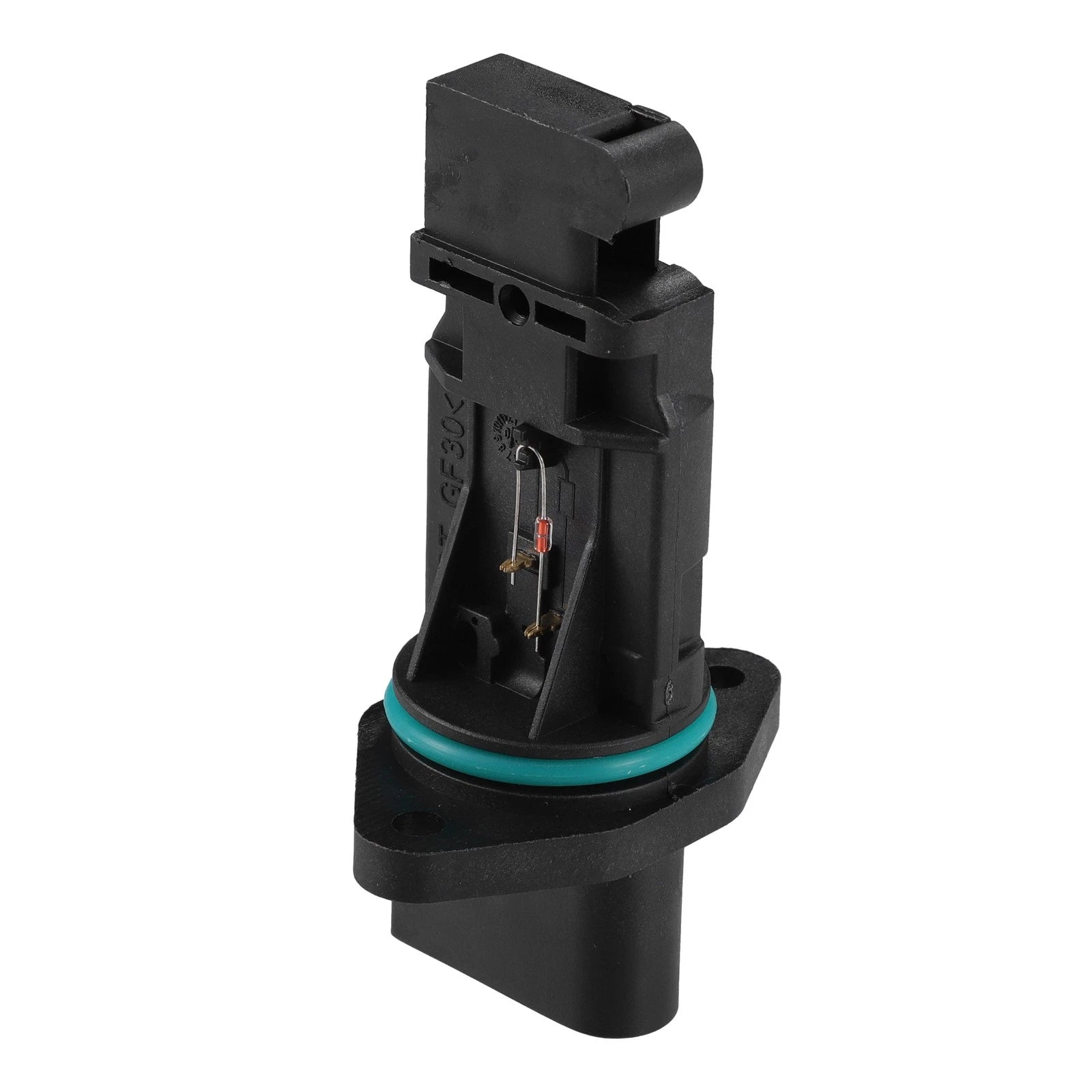 Mass Air Flow Sensor for Volkswagen Jetta, Beetle (2006–2010) 038906461B