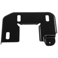 Bumper Mounting Plate for Ford F-150 (2015–2020)