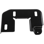Bumper Mounting Plate for Ford F-150 (2015–2020)