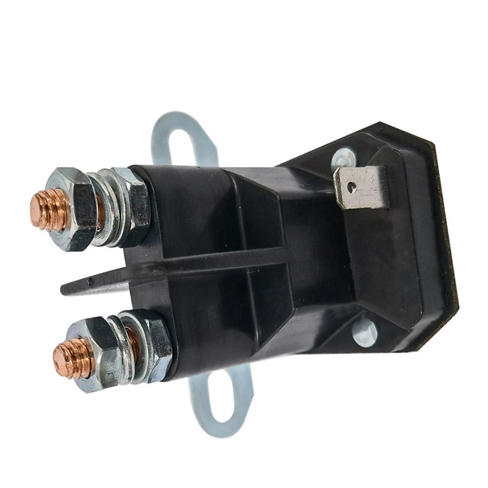 Starter Solenoid for Golf Cart (812-1211-211, 93265-WR)