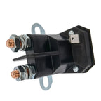 Starter Solenoid for Golf Cart (812-1211-211, 93265-WR)