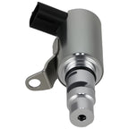 VVT Actuator for Mitsubishi Galant Eclipse Outlander (2000-2012)