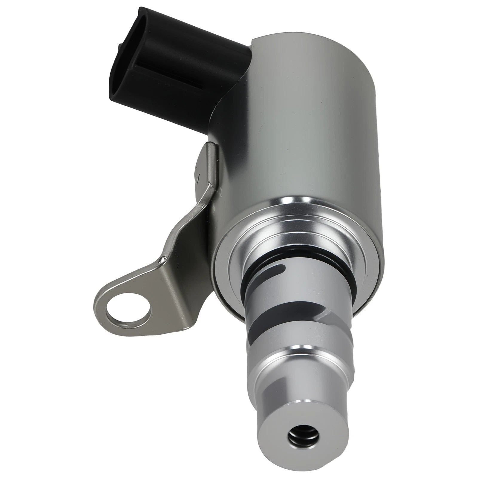 VVT Actuator for Mitsubishi Galant Eclipse Outlander (2000-2012)