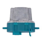 AC Blower Motor Resistor for VW Touareg, Porsche Cayenne, Audi Q7 (2003-2010)