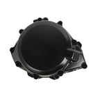 Left Engine Stator Crankcase Cover for Suzuki Hayabusa GSX1300R (1999–2024)