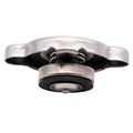 Radiator Cap for Hyundai Elantra, Kia Optima, Sedona, Soul (2011-2023)