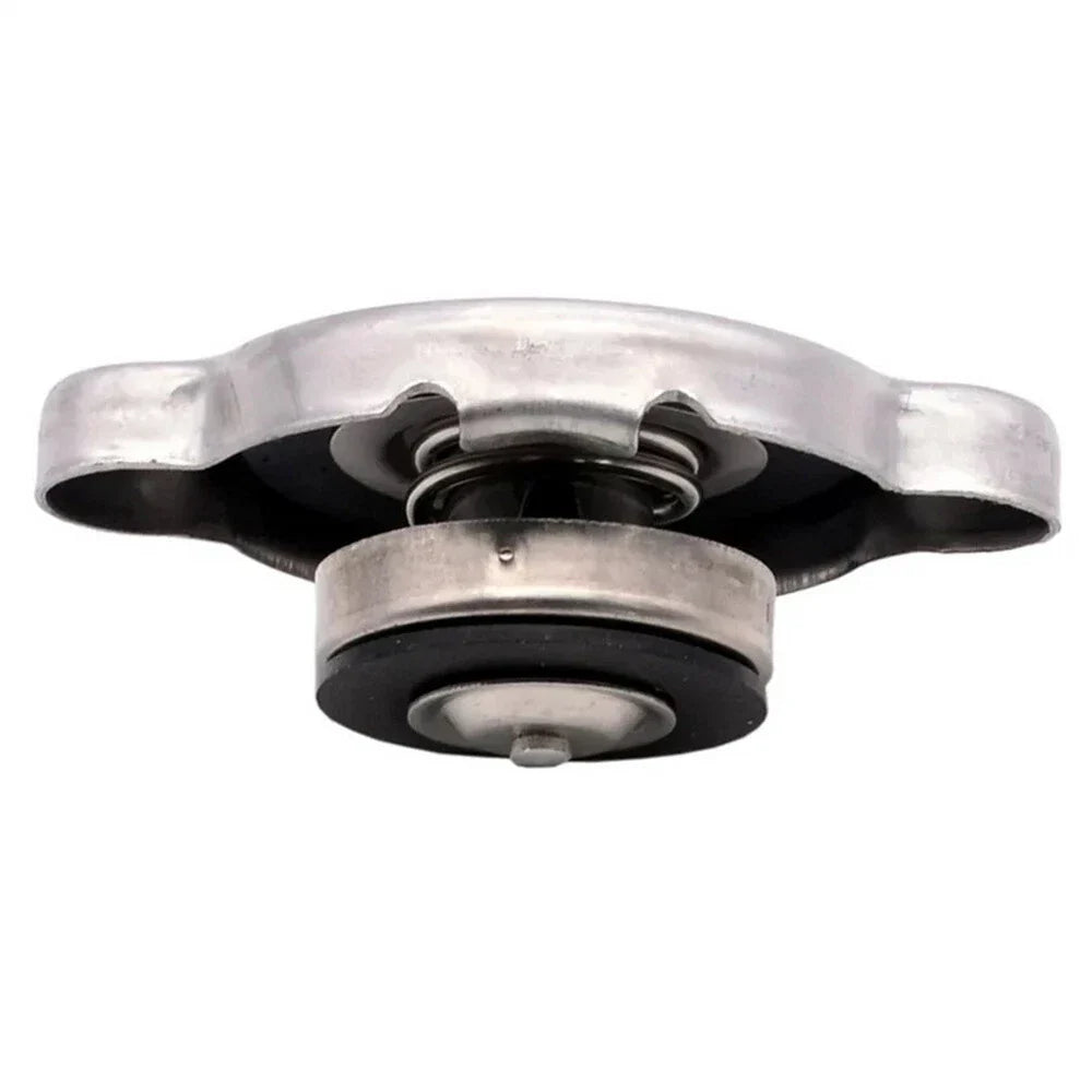 Radiator Cap for Hyundai Elantra, Kia Optima, Sedona, Soul (2011-2023)