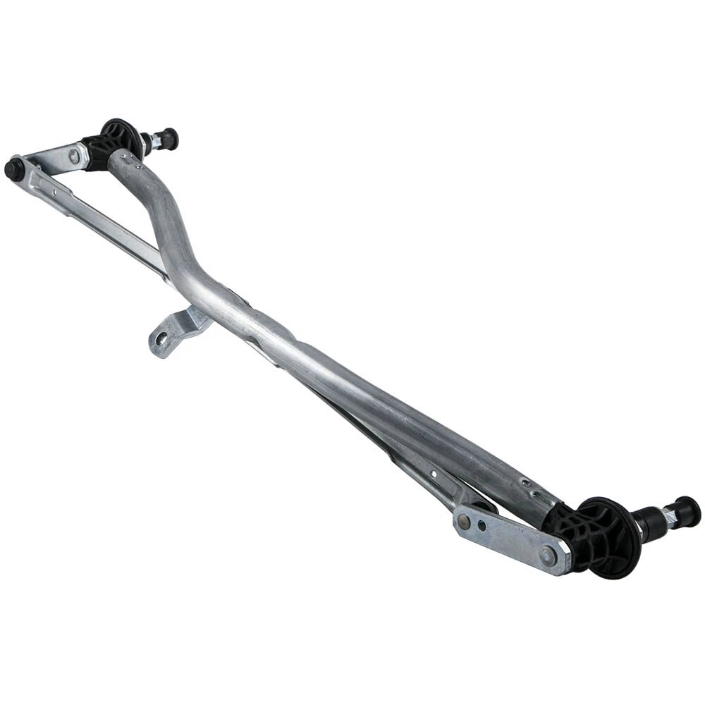 Windscreen Wiper Linkage for BMW X3 (2000-2009)