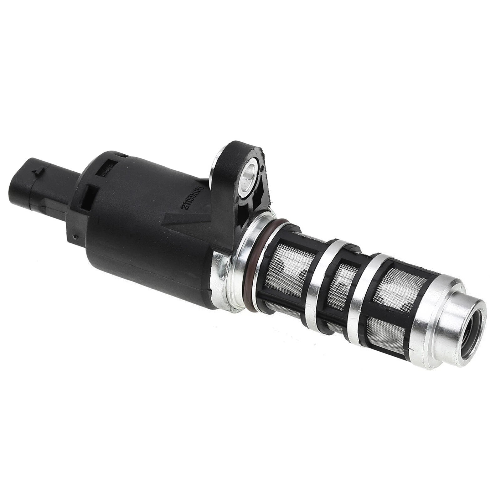 2X Variable Valve Timing Solenoid for Chevy Spark (2013-2015)