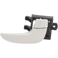 Interior Door Handle for Buick Rendezvous (2002-2007)