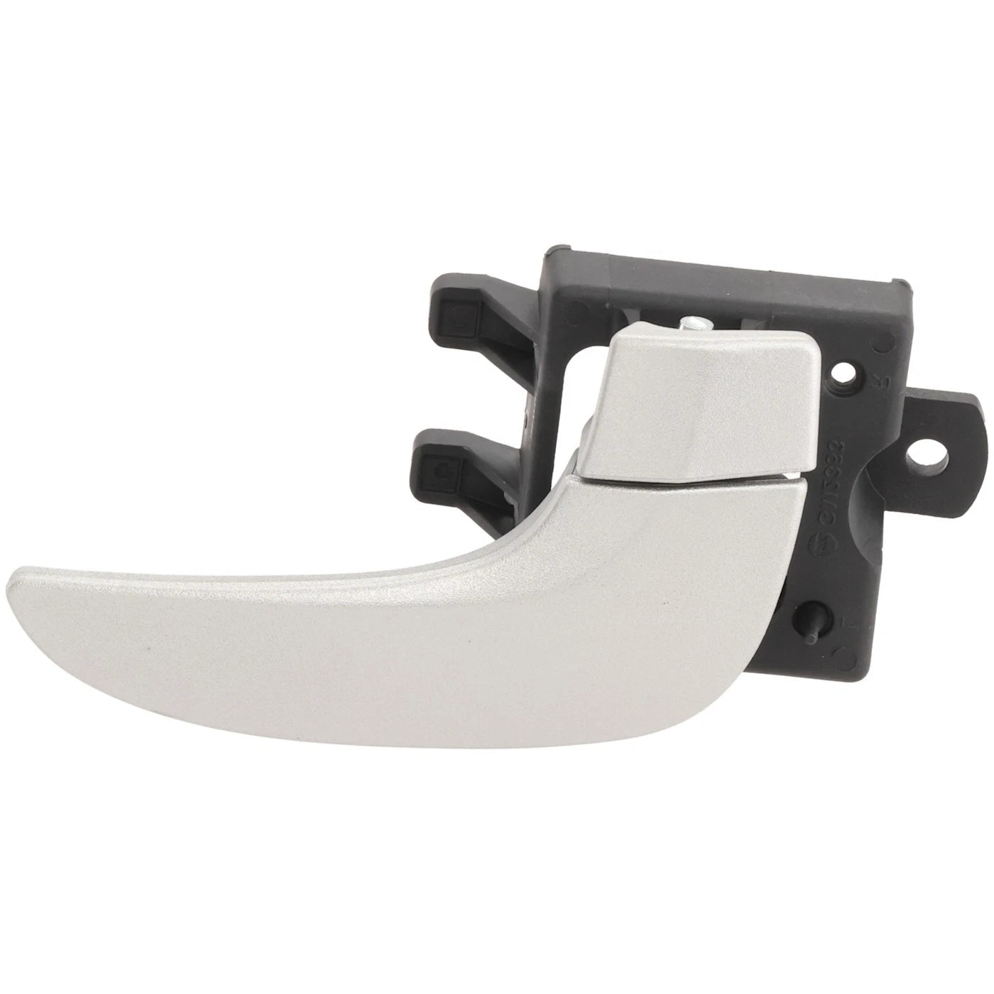 Interior Door Handle for Buick Rendezvous (2002-2007)