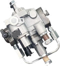 Fuel Injection Pump 294050-0138 for Hino J08E Kobelco SK350LC/SK210-8