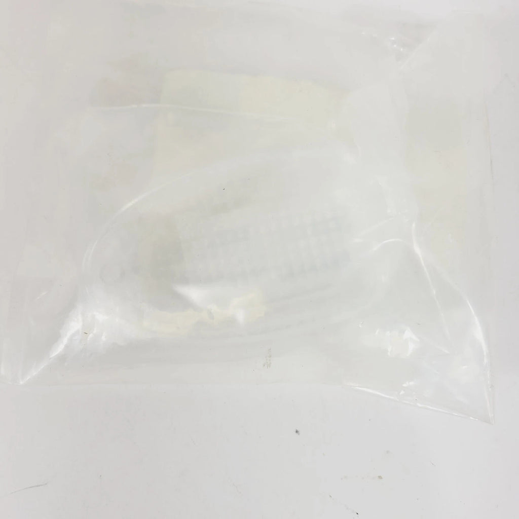 Flashing Glass Turn Signal Lens for BMW R 850 R R 1100 R R 1150 R R 1200 RS