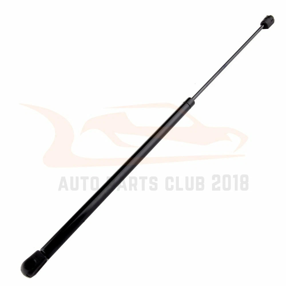 2X Window Glass Lift Supports for Jeep Wrangler (2006–2010)