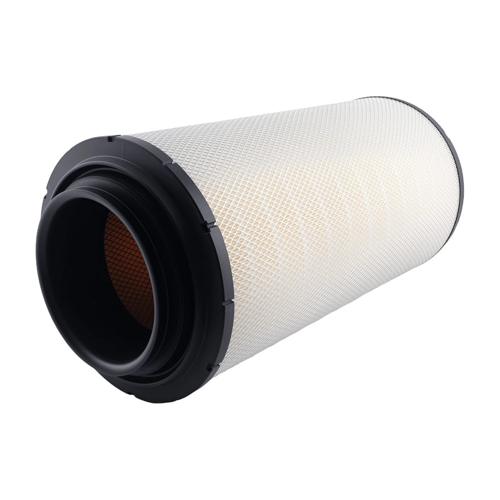 Air Filter for Kenworth W900 (C9 C11 C15 PACCAR) (RS5287XP AF4197)