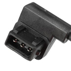 Car Engine Camshaft Position Sensor 1.9L for BMW 318i (1996-1998)