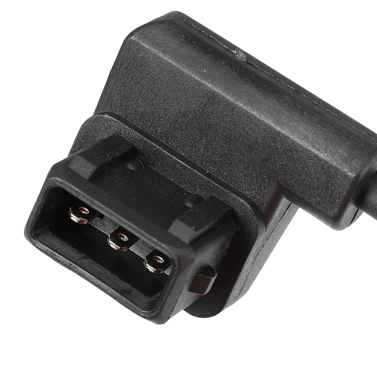 Car Engine Camshaft Position Sensor 1.9L for BMW 318i (1996-1998)