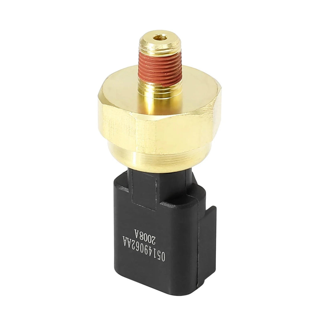 Oil Pressure Sensor Switch 5149062AA for Jeep Dodge Chrysler 