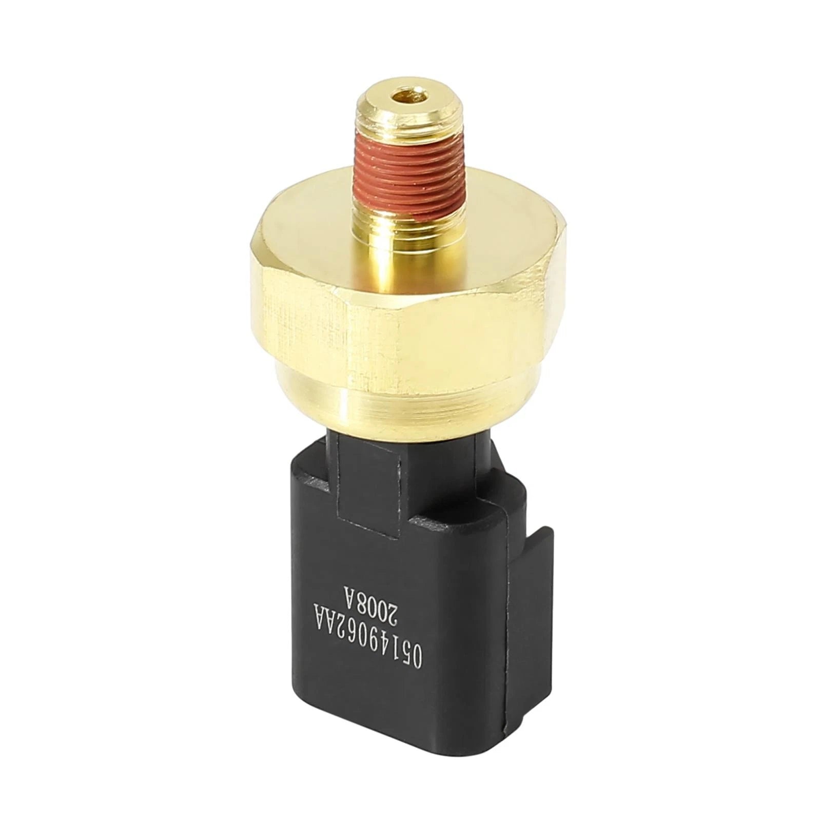 Oil Pressure Sensor Switch 5149062AA for Jeep Dodge Chrysler 