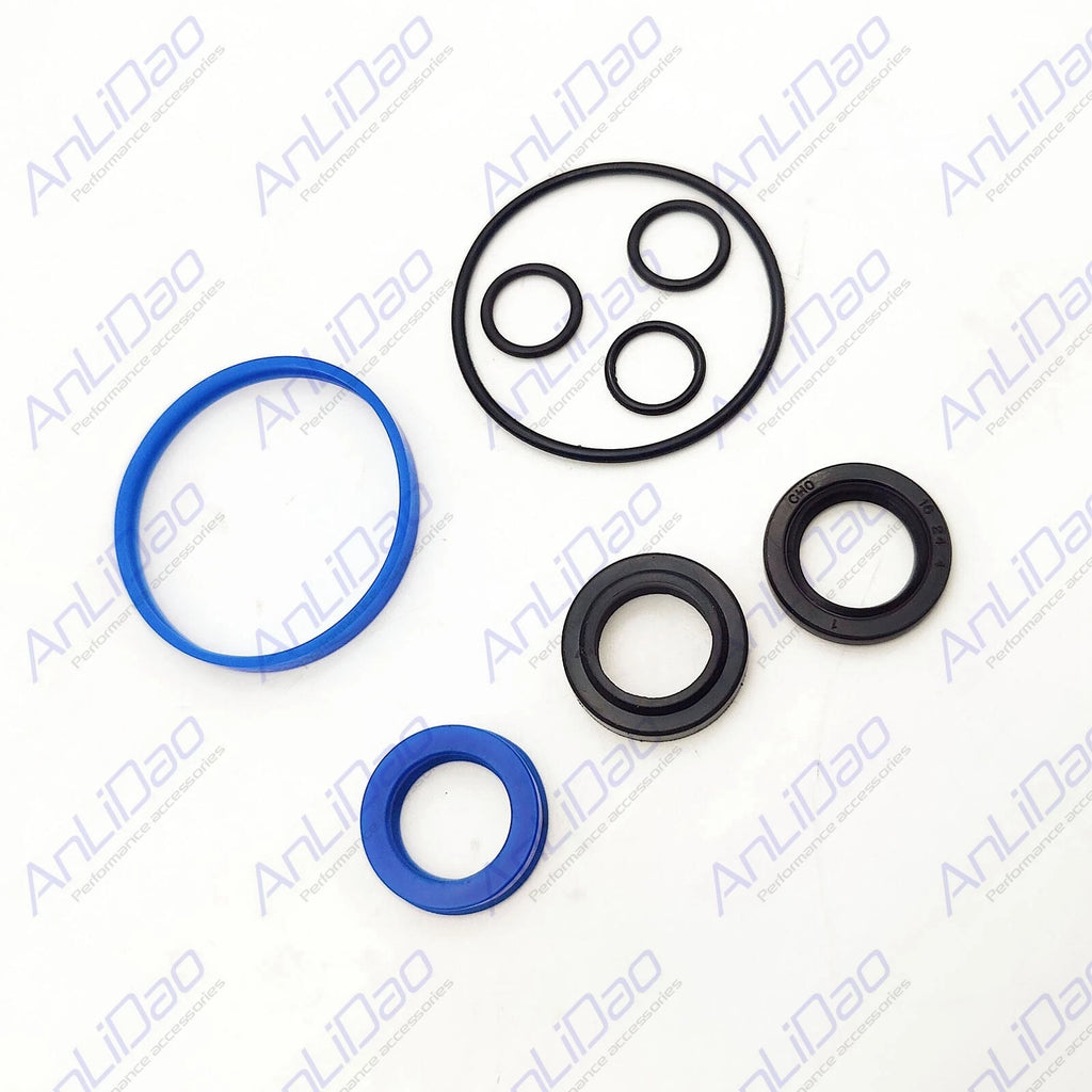 Rebuild Kit for Volvo Penta DPH DPR Trim Cylinders (3888301)