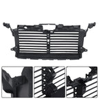 Upper Active Grille Shutter for Ford Expedition (2018-2020)