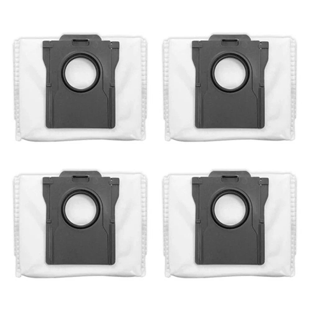 10 Pack Vacuum Bags for Conga X70 (2018–2023)