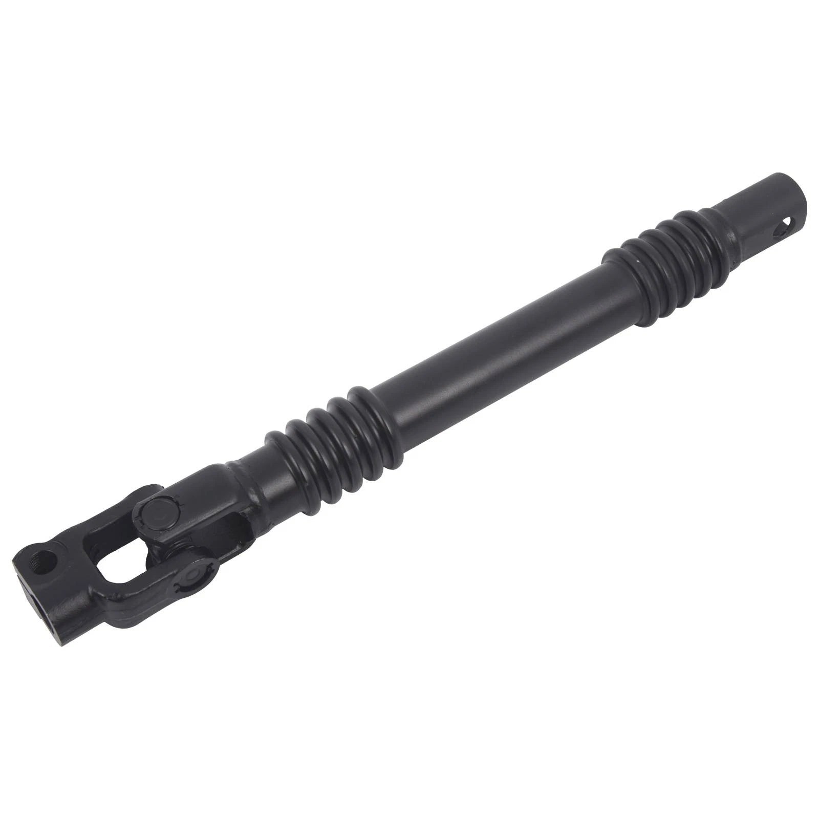 Lower Intermediate Steering Shaft for Chevy Silverado GMC Sierra Yukon (2007-2014)