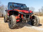 SuperATV Atlas Pro High Clearance A-Arms for Honda Talon 1000R (2019–2023)