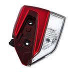 Right Halogen Tail Light for Subaru Forester (2019-2021)