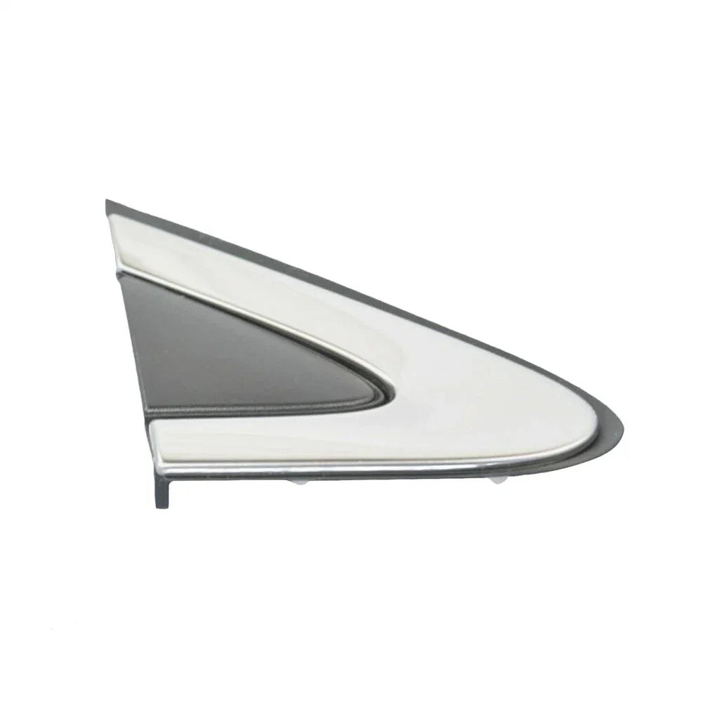Fender Corner Molding Right Side for Chrysler 200 C Sedan (2011-2014)