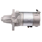 Starter for Dodge B Series Vans (1996–1998) 3.9L 5.2L ND228000-3394 SND0089