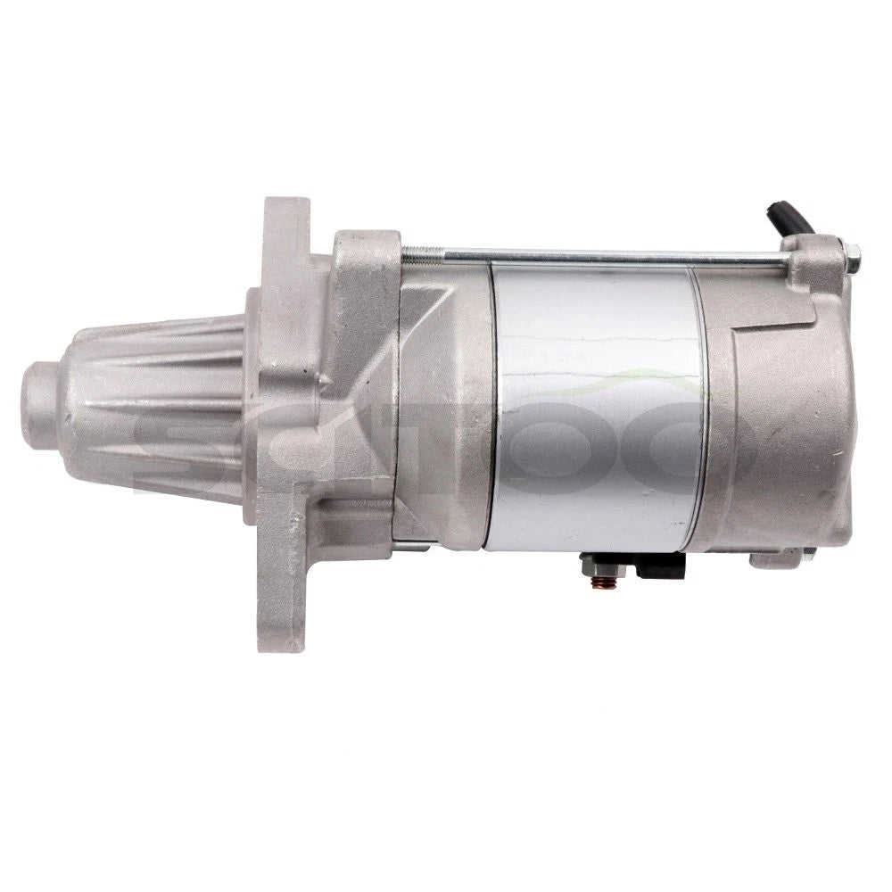 Starter for Dodge B Series Vans (1996–1998) 3.9L 5.2L ND228000-3394 SND0089