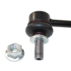 Rear Left Stabilizer Sway Bar Link for Lexus RX350 RX450h (2007–2022)