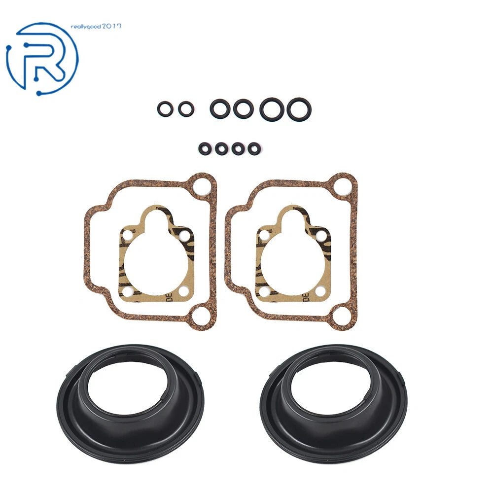 Carburetor Rebuild Kit for BMW R100 (1977-1996)