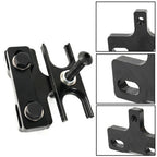 Dual Valve Spring Compressor Tool for LS1 LS2 LS3 LS6