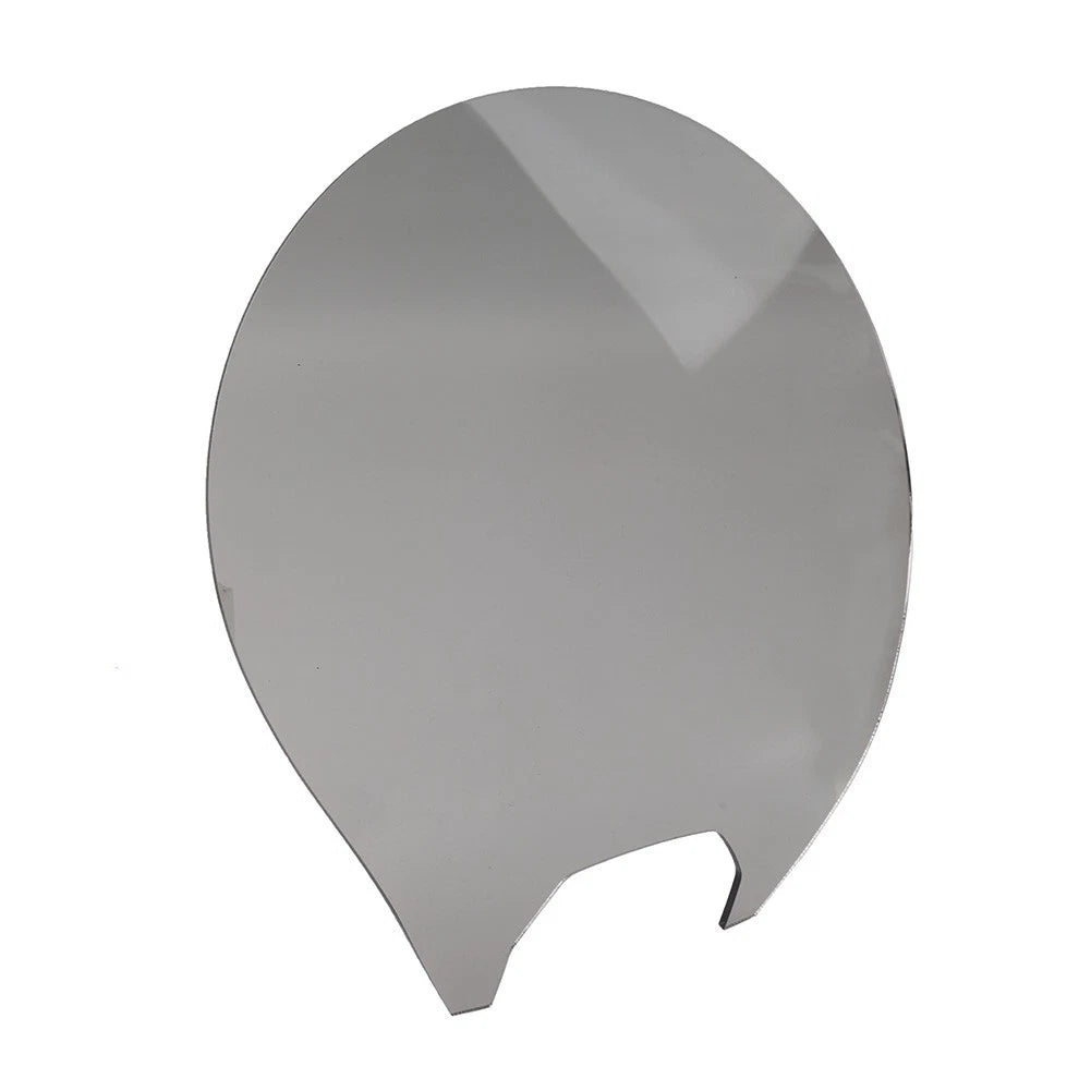 Headlight Screen Lens Cover Guard for Honda CB1000R (2021–2022)