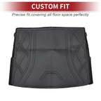 Cargo Liner for BMW X1 F48 Diamond Pattern TPE (2016-2022)
