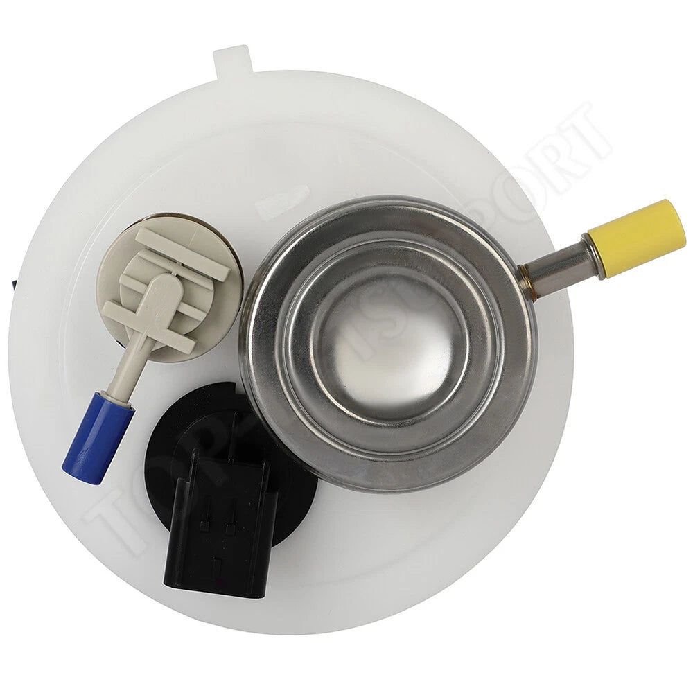 Fuel Pump for Dodge Durango (1998–2003)