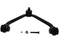 Front Right Upper Control Arm and Ball Joint Assembly for Mazda B2500 (1998–2006)