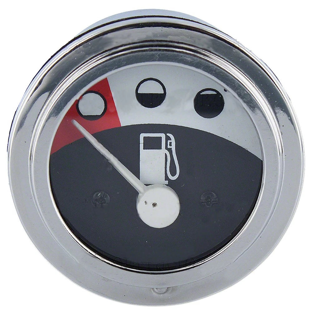 Fuel Gauge for OEM Style (AR45436, AT375294)