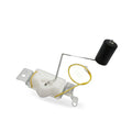 Fuel Tank Float Sensor for Ford (FOTZ9A299DB)