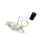 Fuel Tank Float Sensor for Ford (FOTZ9A299DB)
