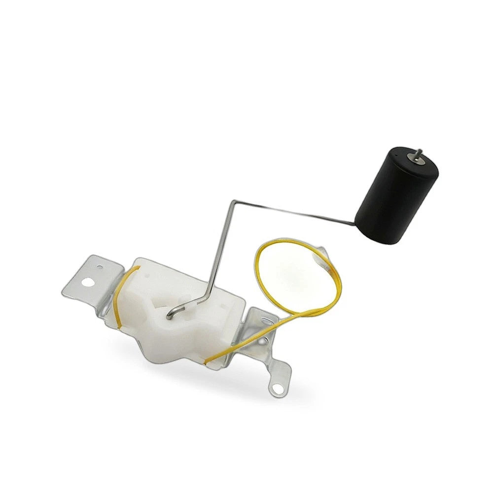 Fuel Tank Float Sensor for Ford (FOTZ9A299DB)