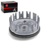 Gear Clutch Basket for Yamaha Warrior 350 (1987–2004)