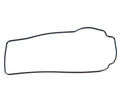 WSM VST O-Ring for Yamaha 225/250 Hp 4-Stroke (2000–2023) - 600-109-06