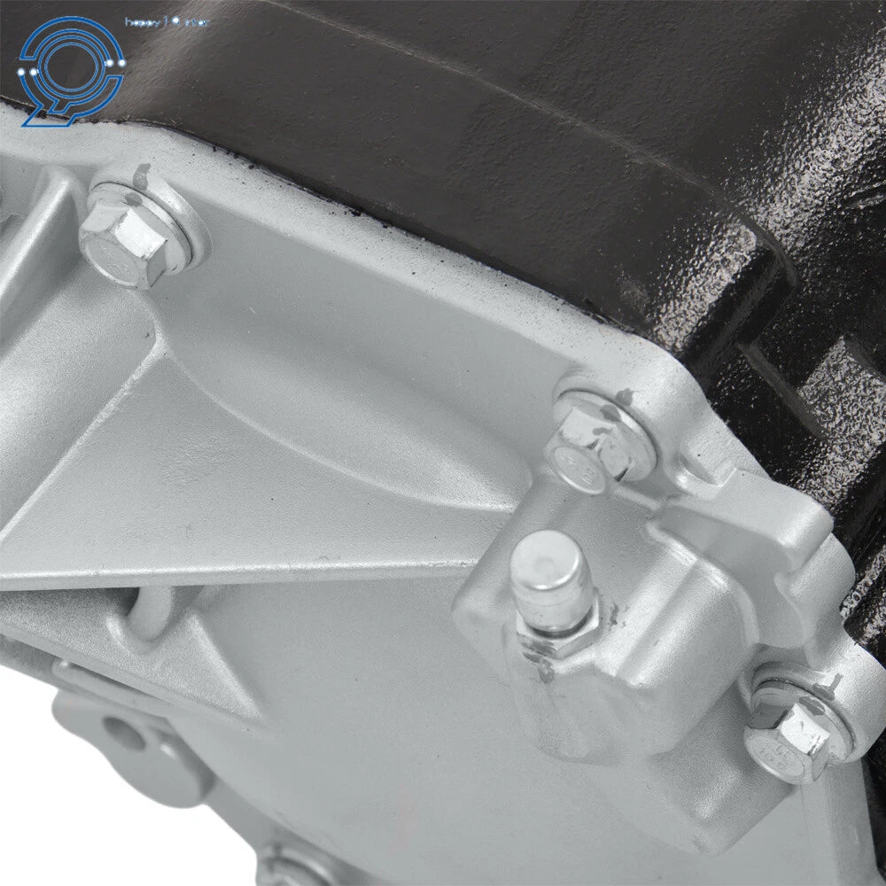 Rear Differential Assembly for Cadillac CTS AWD (2014-2019)