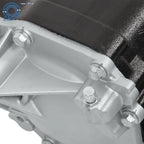 Rear Differential Assembly for Cadillac CTS AWD (2014-2019)